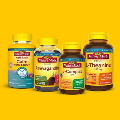 Natural weight loss supplements and healthy lifestyle